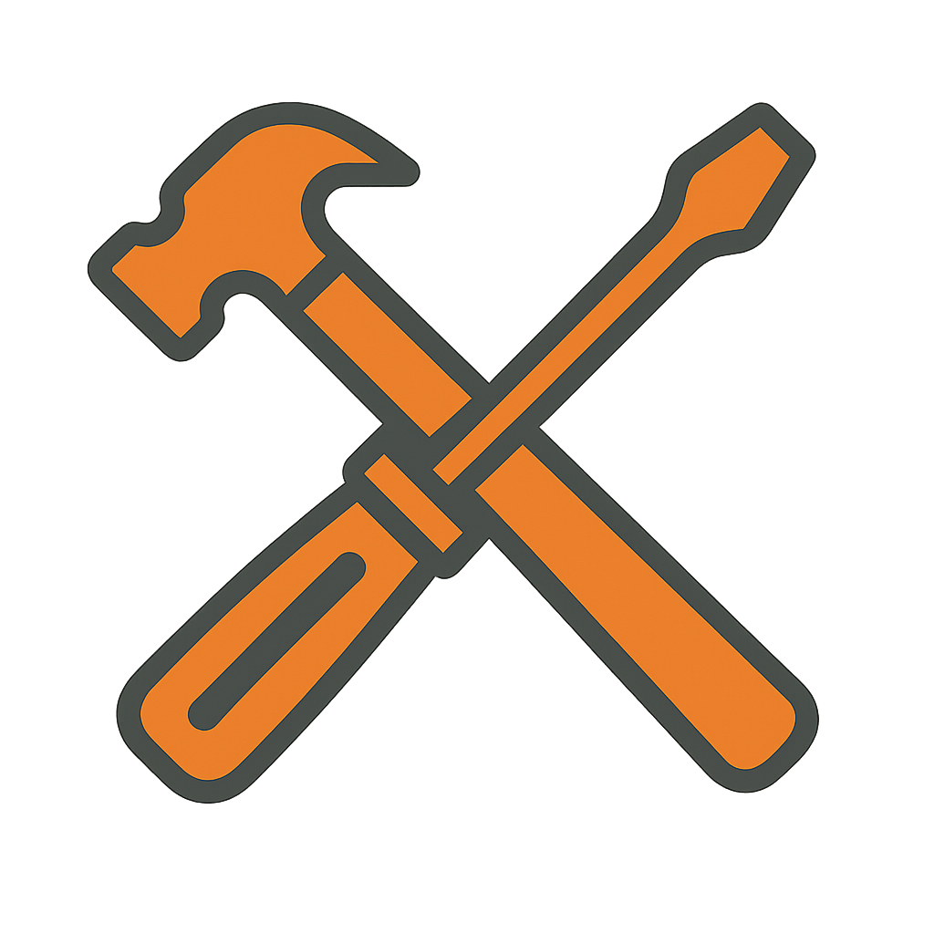 Repairs